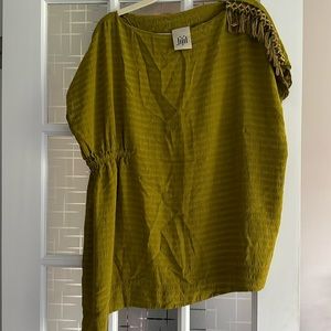 Jijil woman blouse/top.